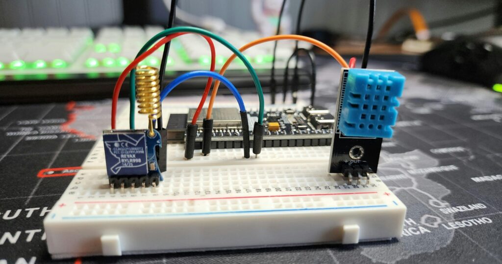 pexels bmonster lab 47482737 32894980